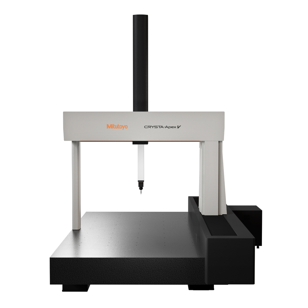 /pim-assets/medias_converted/Highres/Mitutoyo/Media/Image/17_Coordinate Measuring Machines/21_0_191-853_CRYSTA-Apex V163012_202502_CG_5.jpg